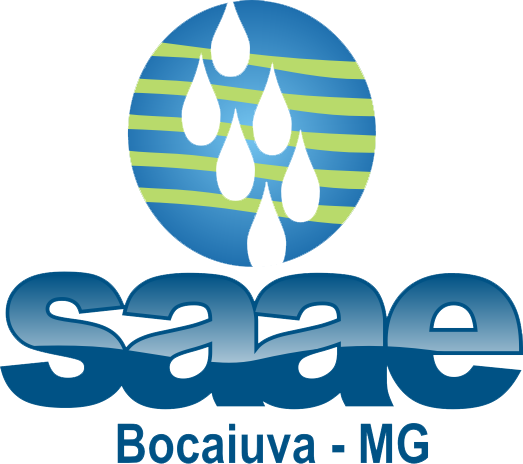 Logo do Portal