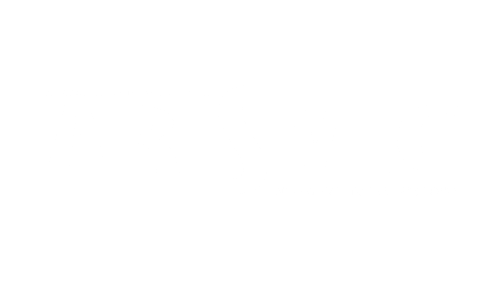 Logo do Portal